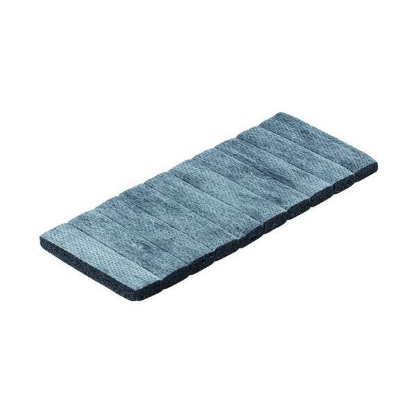 スポンジ 10mm厚