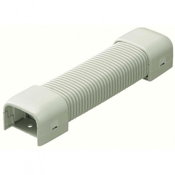 モールタﾞクト 自在曲カﾞリ