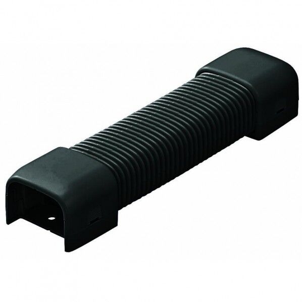 モールタﾞクト 自在曲カﾞリ