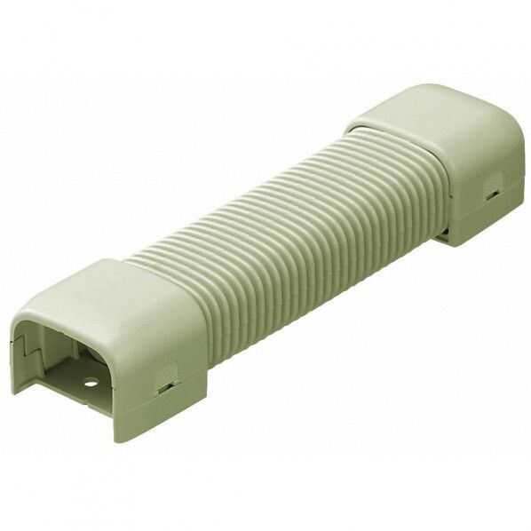 モールダクト 自在曲ガリ