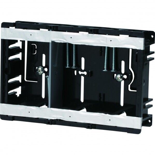 ひっかけスライトﾞBOX