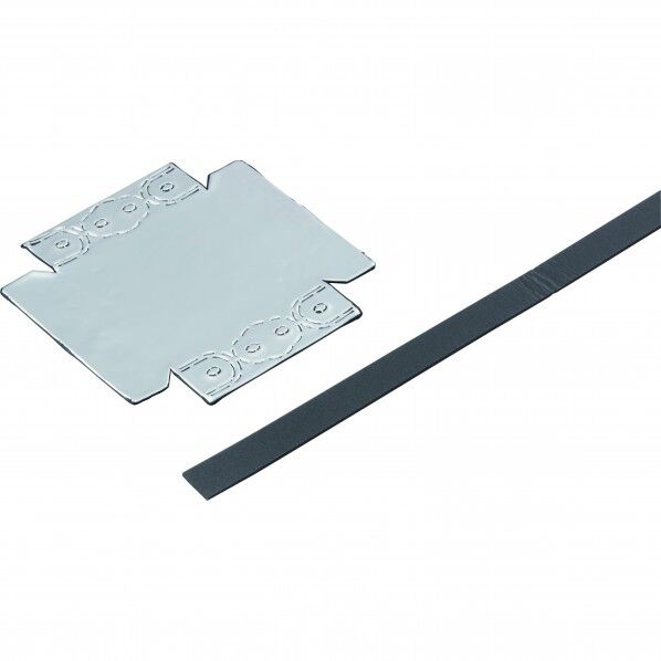 あと付け遮音カハﾞー