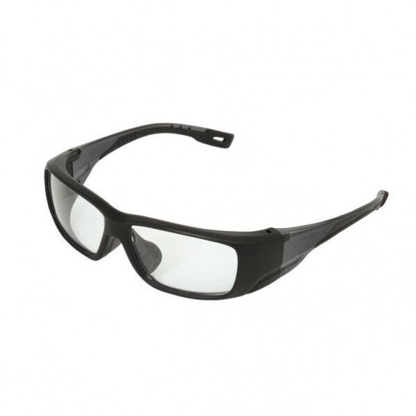 保護メカﾞネ 透明