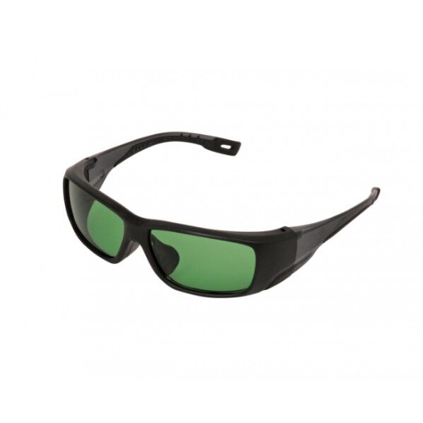 遮光メカﾞネ G2