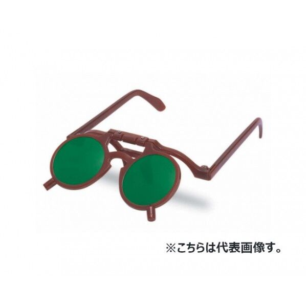 ハネ上げ遮光メカﾞネ G3