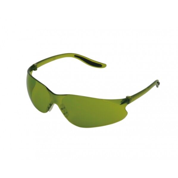 遮光メカﾞネ IR2