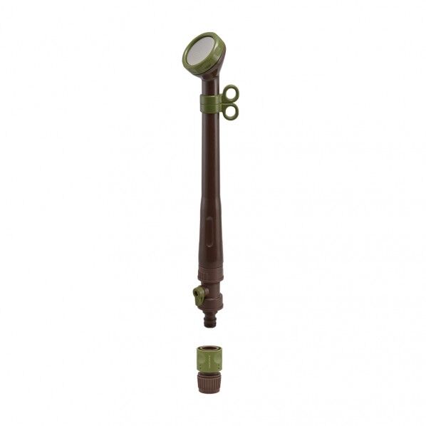 園芸シャワーノズル