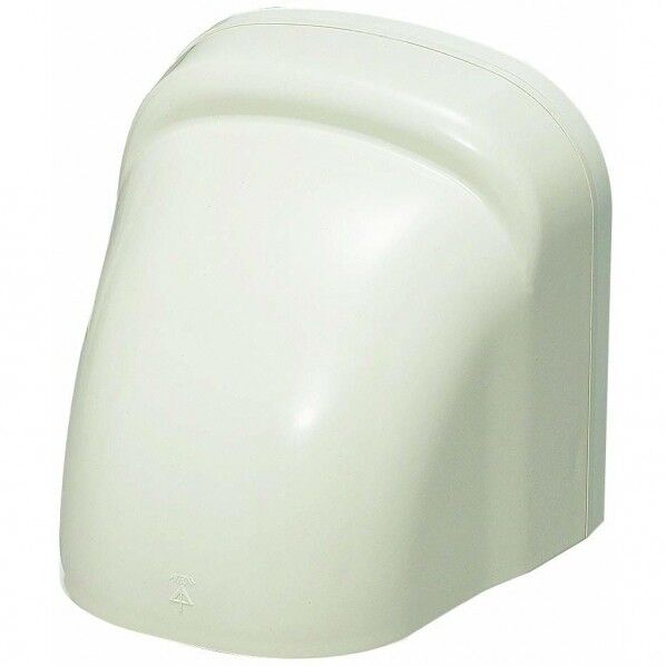 防水引込みカバー L型