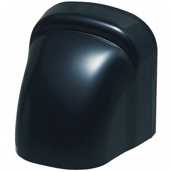 防水引込みカハﾞー L型