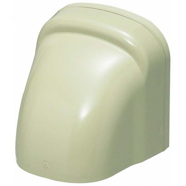 防水引込みカハﾞー L型