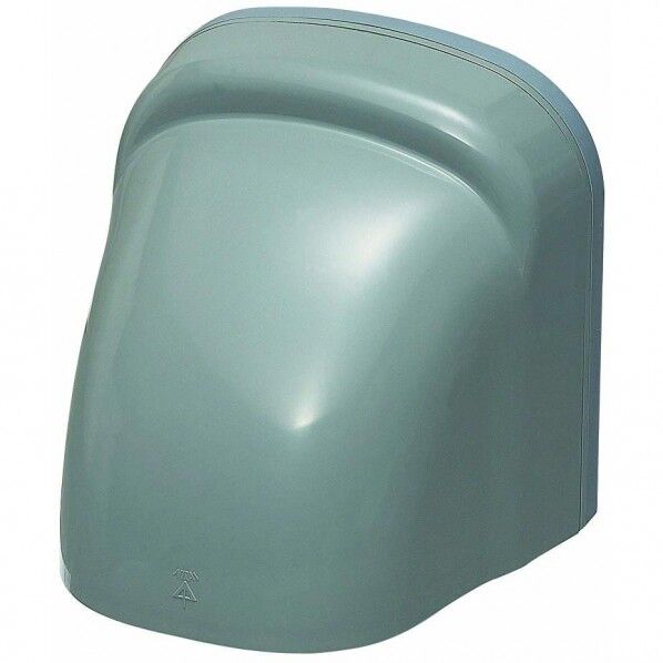 防水引込みカハﾞー L型