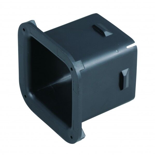 カクフレキ ベルマウス