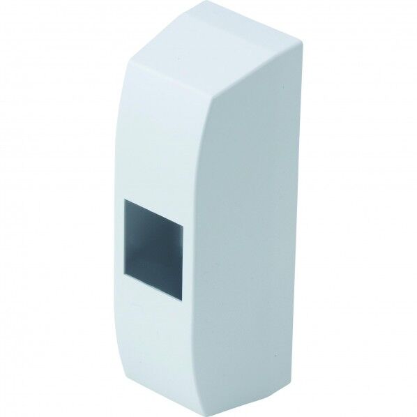 サイトﾞBOXミニ