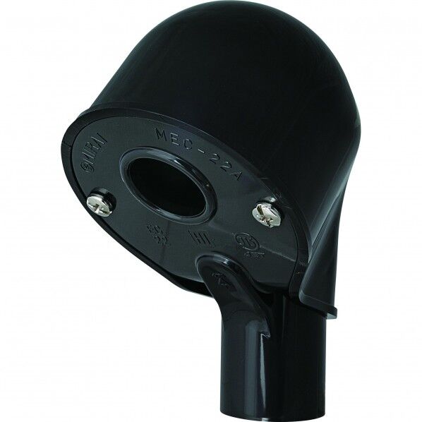 エントランスキャッフﾟ 1つ穴