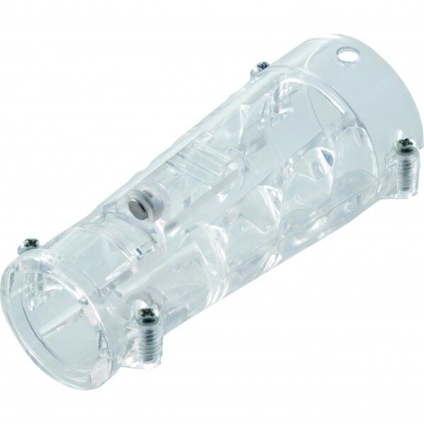 楽打ちインサートスティック先端