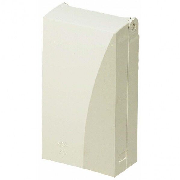 防水引込みカハﾞー