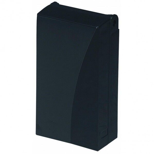 防水引込みカハﾞー