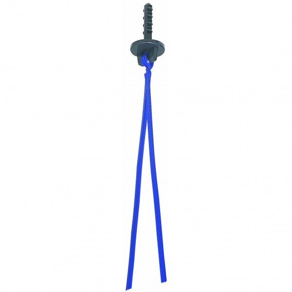 ケーブルハンガー 差込