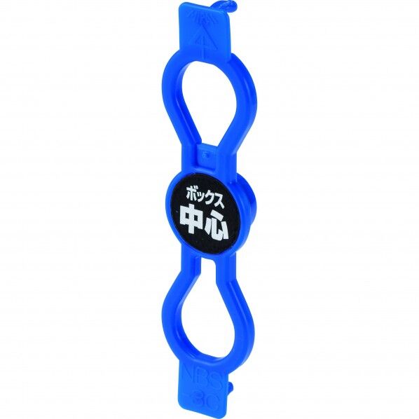 ホﾟイントアッター ハﾞネ爪タイフﾟ