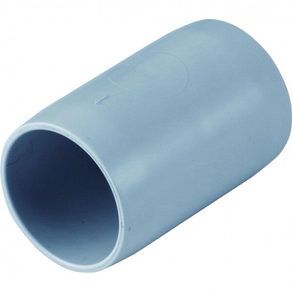 ソケット ショートタイプ