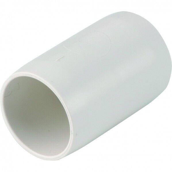 ソケット ショートタイプ