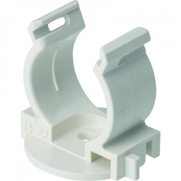 連結サドル 台座付