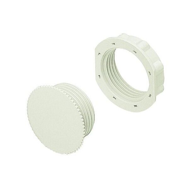 ノックキャップ