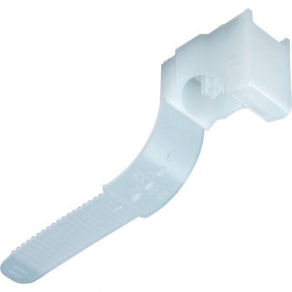 自在サドル 鋲打機用