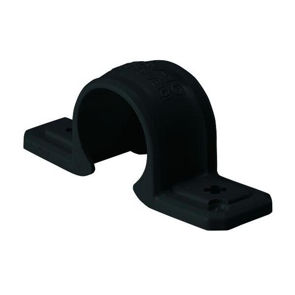 PF・VE兼用両サドル