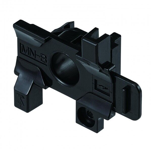 ベース ミラックハンガー用