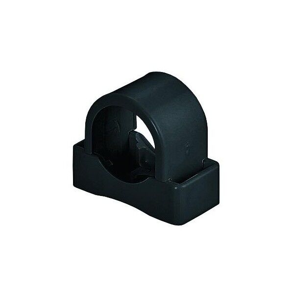 PF・VE兼用台付サドル