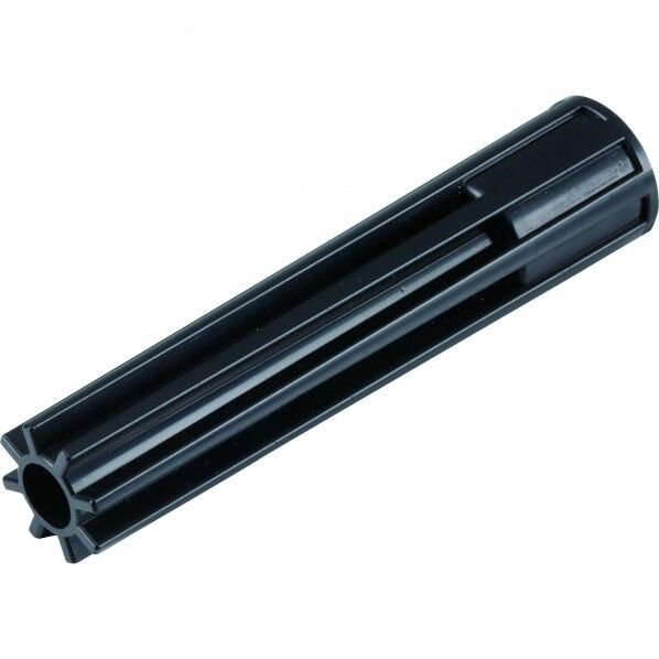 アッターホルタﾞー