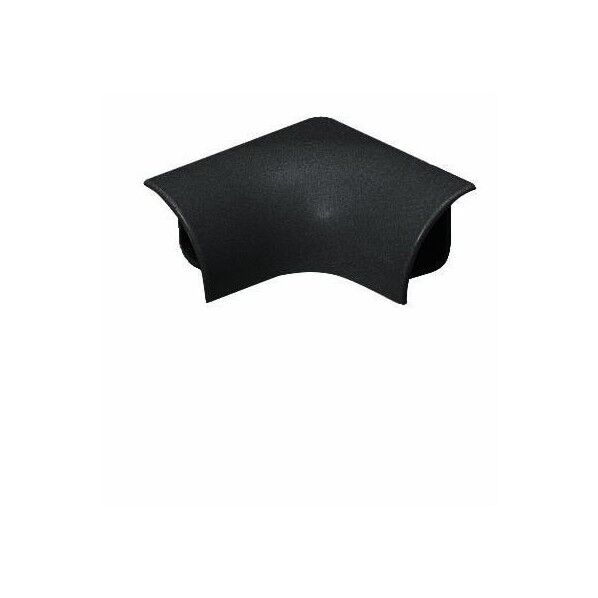 Cモール付属品入スﾞミ