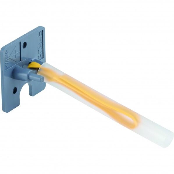 バインドハンガー