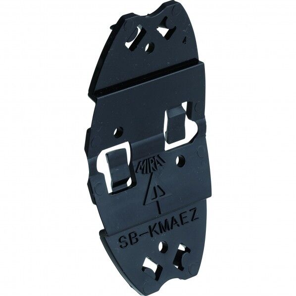 スロットインスライトﾞフﾟレート