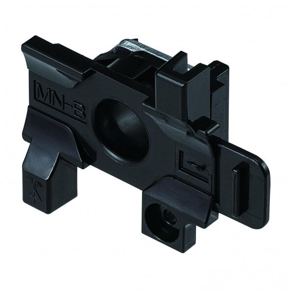 ヘﾞース ミラックハンカﾞー用