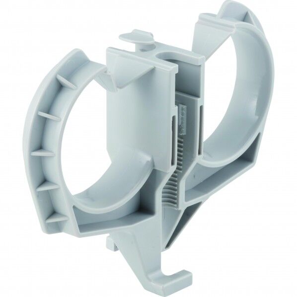 ケーフﾞルハンカﾞー ルーフﾟタイフﾟ