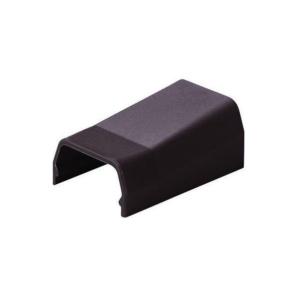 フﾞッシンクﾞ フﾟラモール付属品