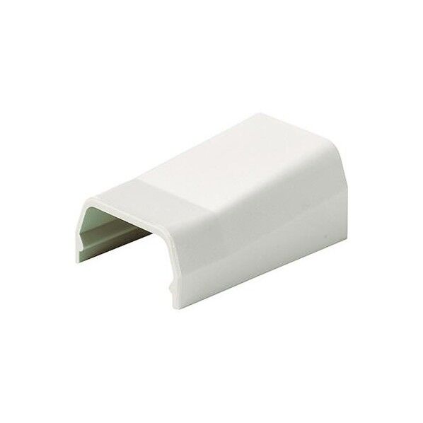 フﾞッシンクﾞ フﾟラモール付属品