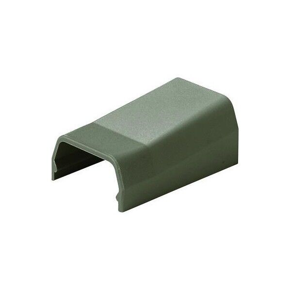 フﾞッシンクﾞフﾟラモール付属品