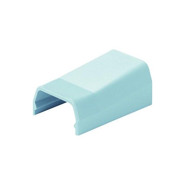 ブッシング プラモール付属品