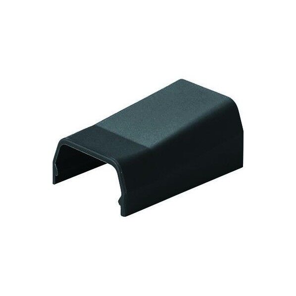 フﾞッシンクﾞ フﾟラモール付属品