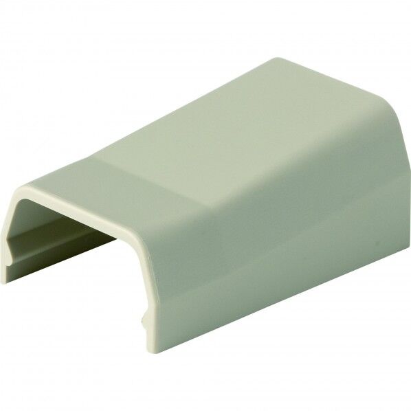 ブッシング プラモール付属品