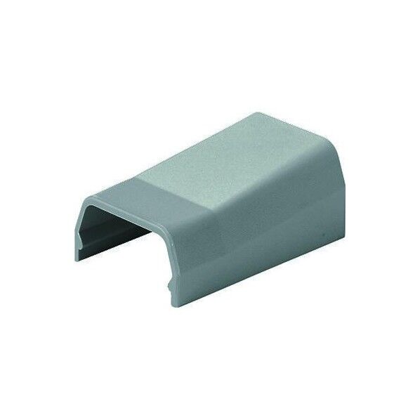 ブッシング プラモール付属品