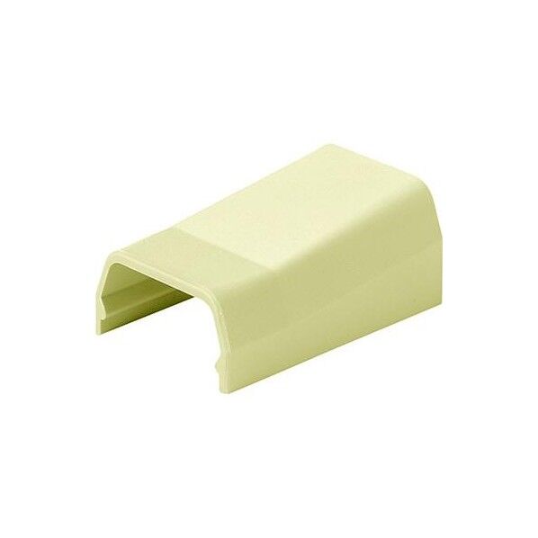 フﾞッシンクﾞ フﾟラモール付属品