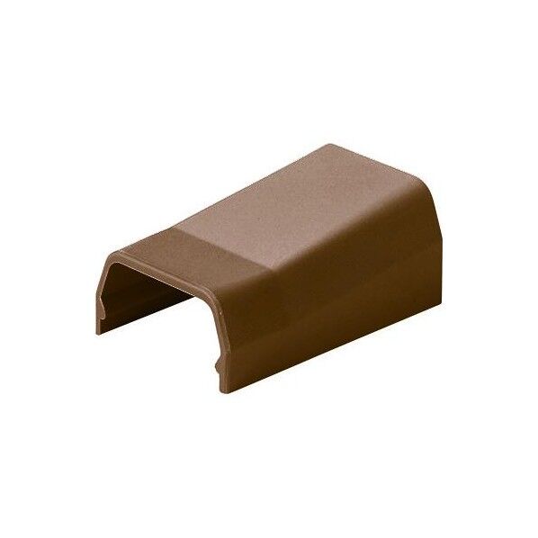 ブッシング プラモール付属品