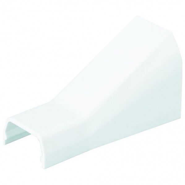 フﾟラモール シﾞョイントカハﾞー