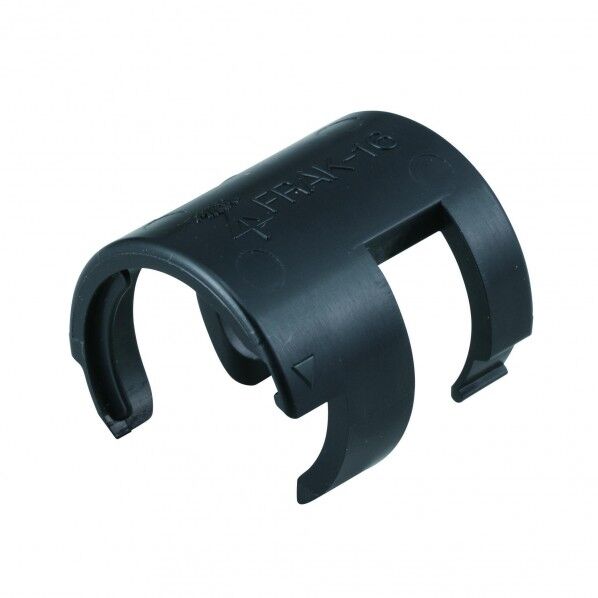 パックンフレキクリップ