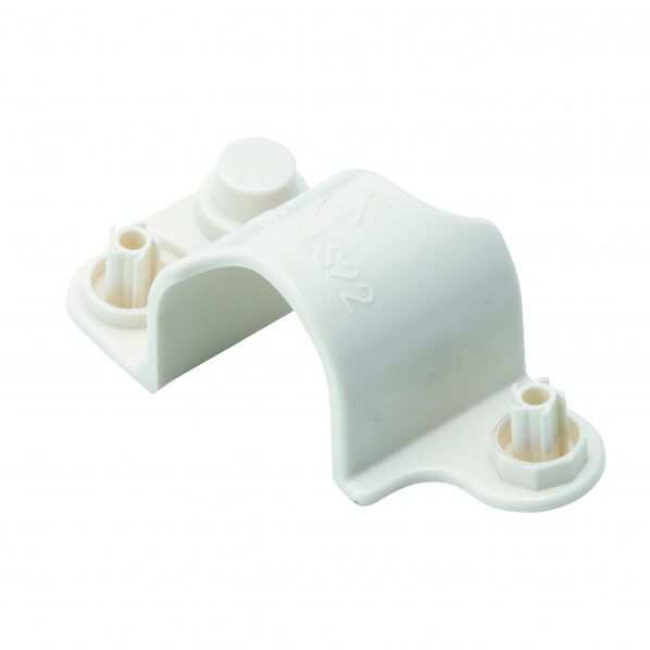 両サトﾞル 鋲打機用