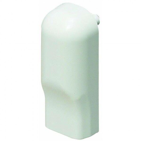 ウォールカバー Eモール